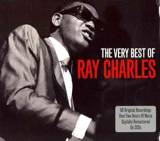 VERY BEST OF