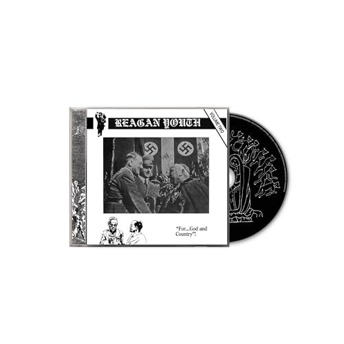 Volume Two