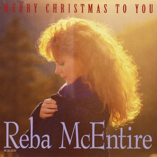 Merry Christmas To You [CD]