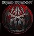 Red Reign Don't Look Back