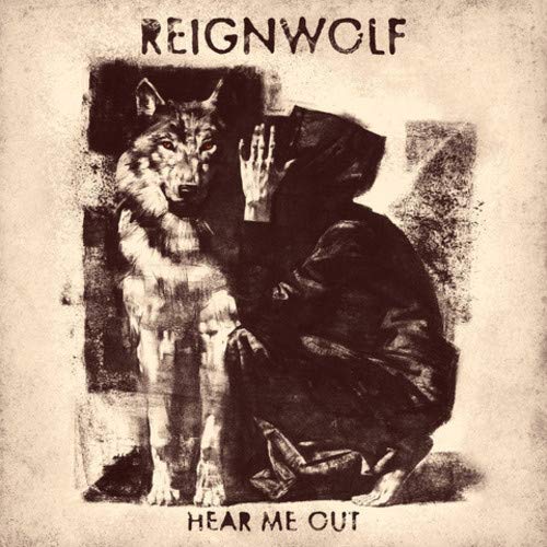 HEAR ME OUT