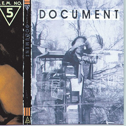 Document [LP][Translucent Gold]