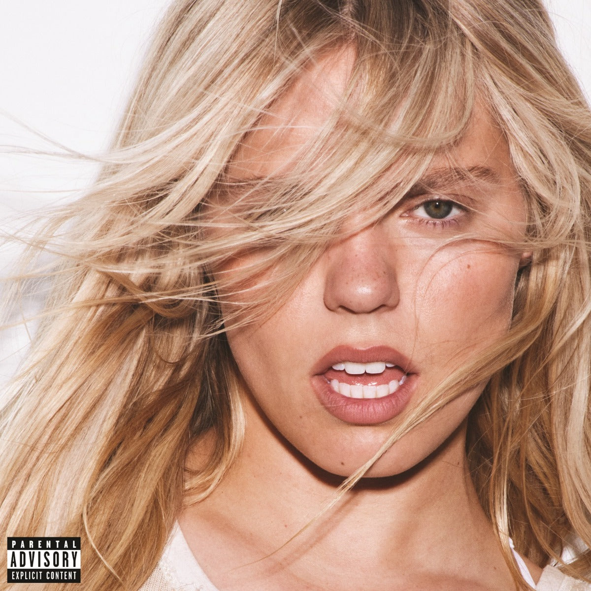 Bite Me (Lp)
