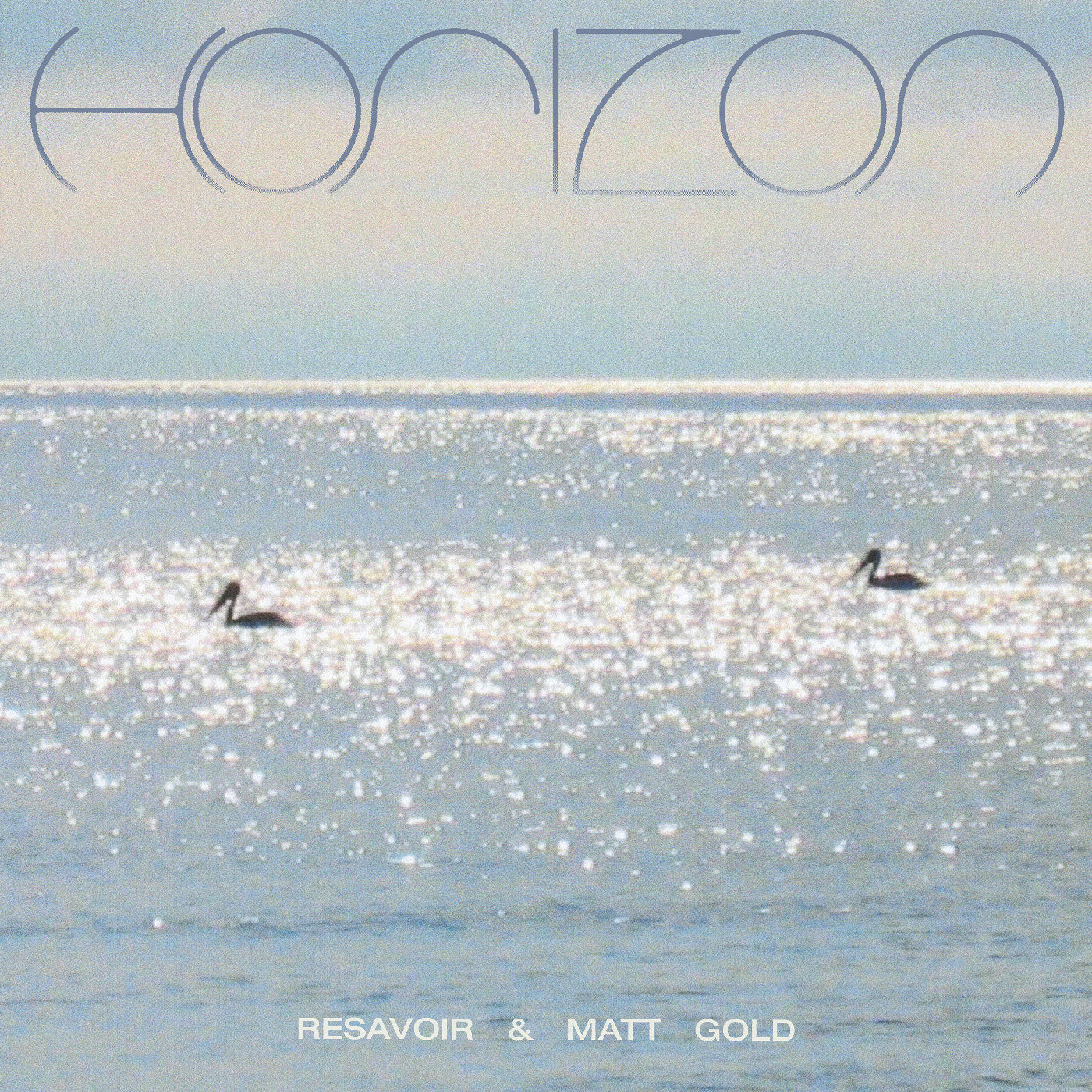 Horizon