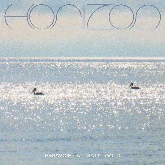 Horizon