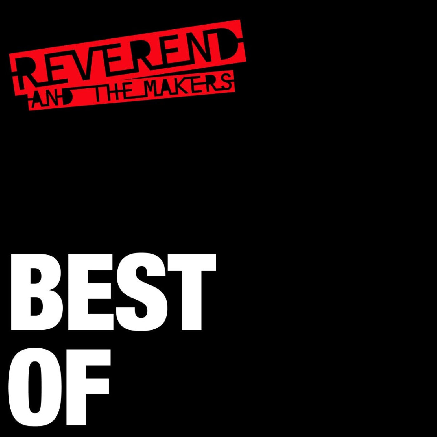 Best Of