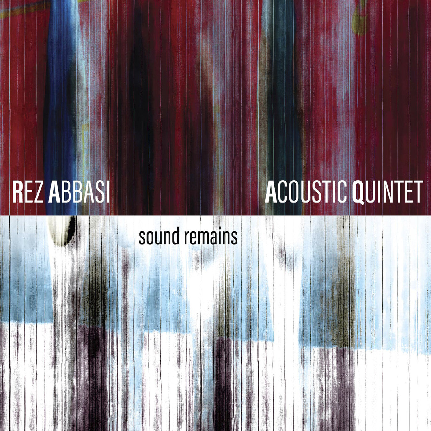 Sound Remains