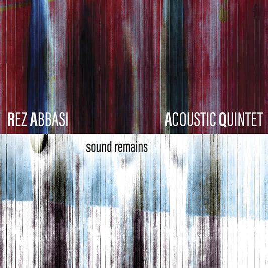 Sound Remains