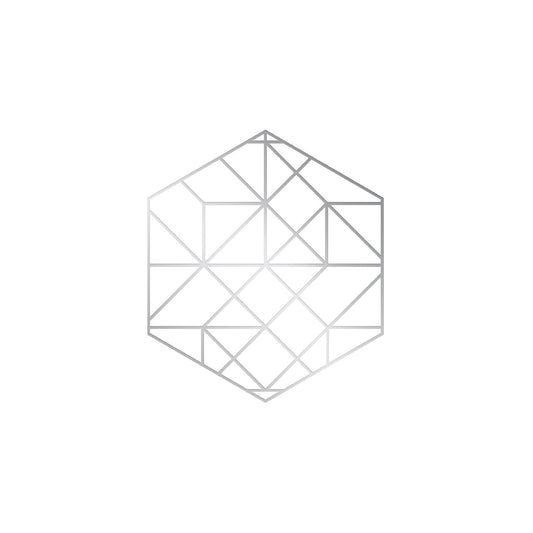 Symmetry (Indie Exclusive)