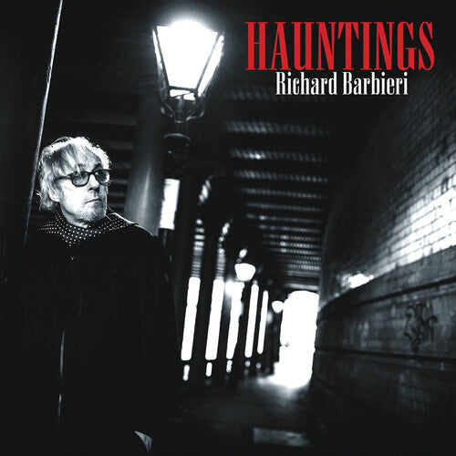 Hauntings [2LP]
