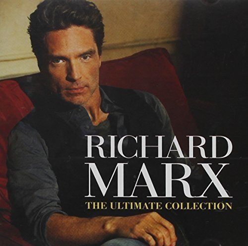 ULTIMATE COLLECTION