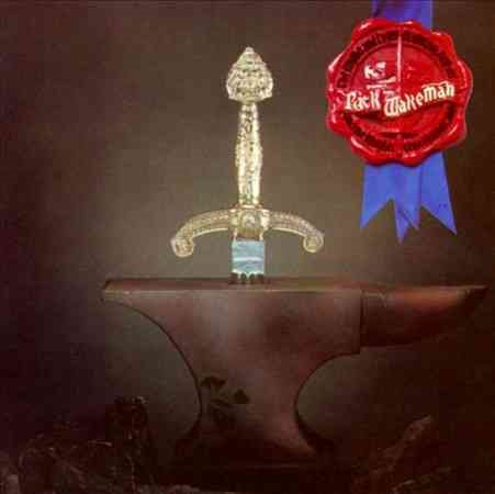 MYTHS & LEGENDS OF K