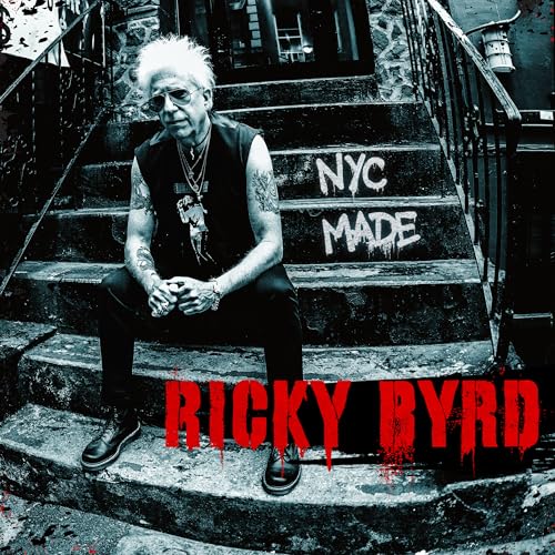 Nyc Made