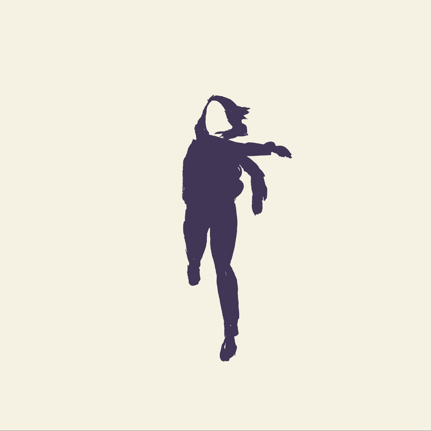 Weather Diaries (Baby Blue Vinyl)