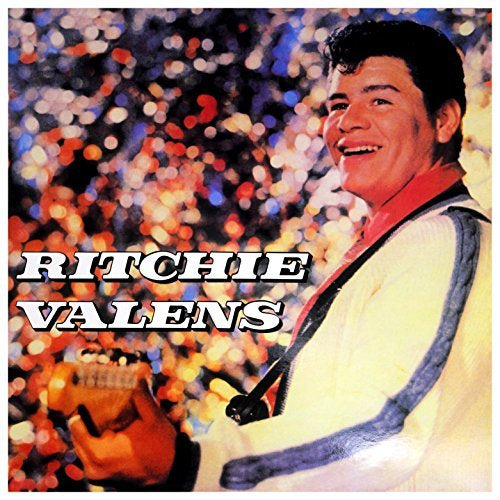 RITCHIE VALENS