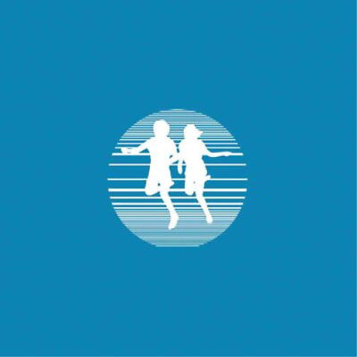 United By Fate Deluxe Edition (RSD11.25.22) (2 Lp's) (Box Set)