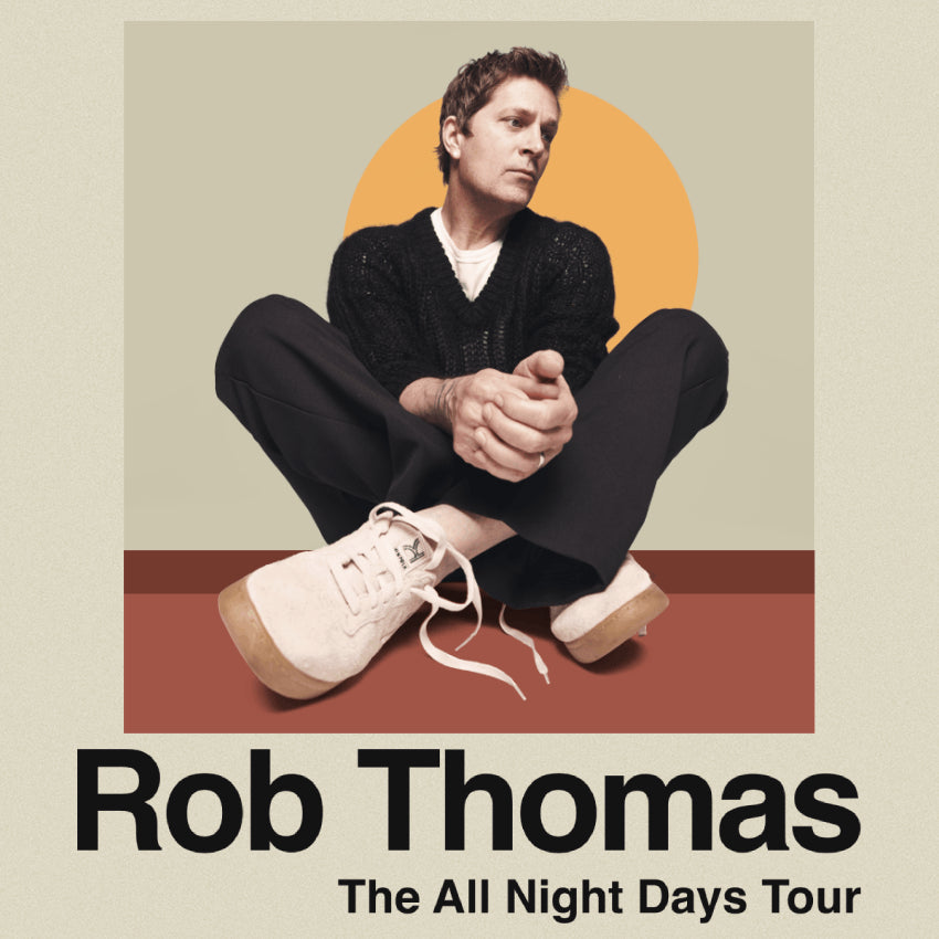 All Night Days [Lp]