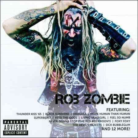 ICON (2 CD)(EX)