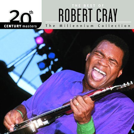 BEST OF/20TH CENTURY