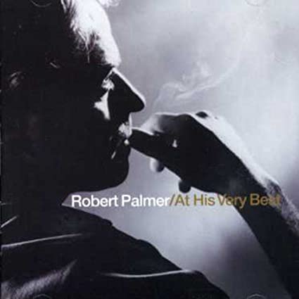 His Very Best [Import] (Remastered)