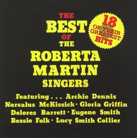 BEST OF