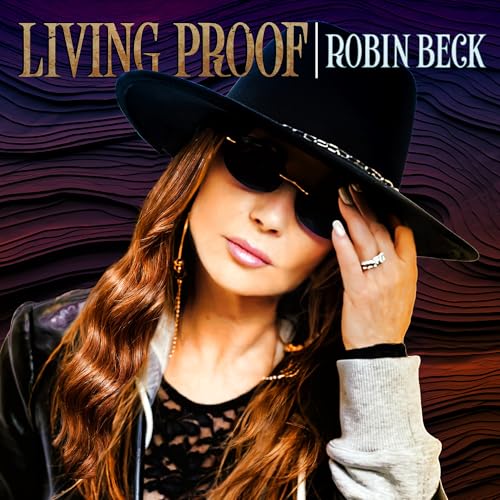 Living Proof