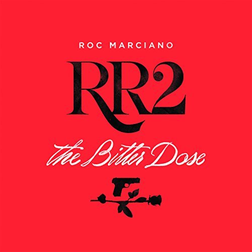 Rr2: The Bitter Dose