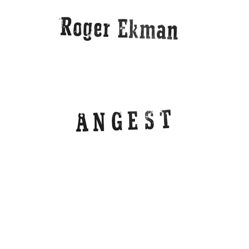 Angest