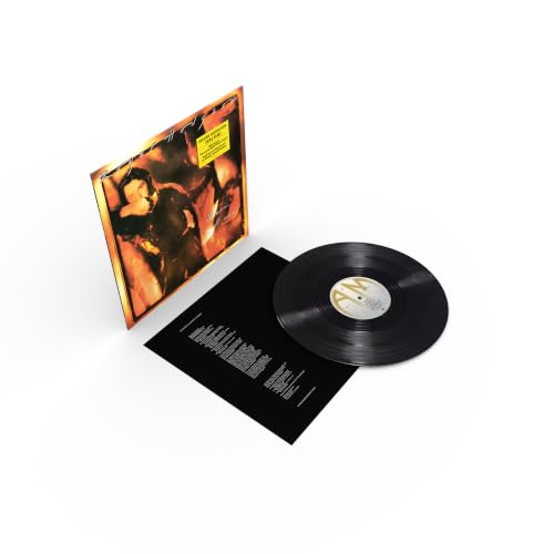 Hai Hai [180G Half-Speed LP]