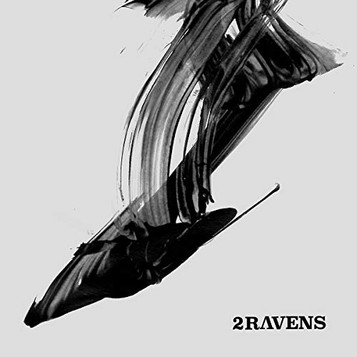 2 Ravens [LP]