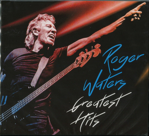 Greatest Hits