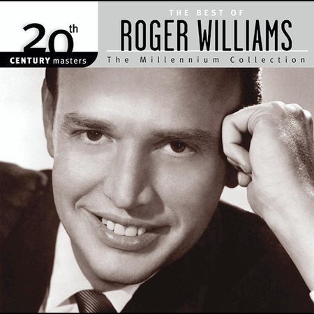 BEST OF/20TH CENTURY