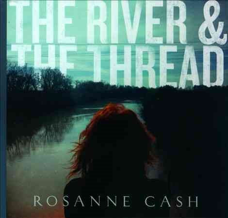RIVER & THE...(DLX)
