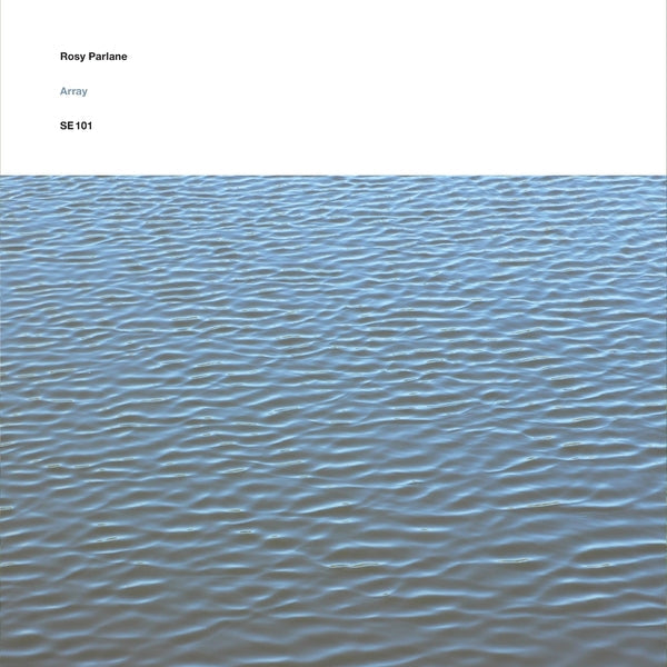 Array [LP]