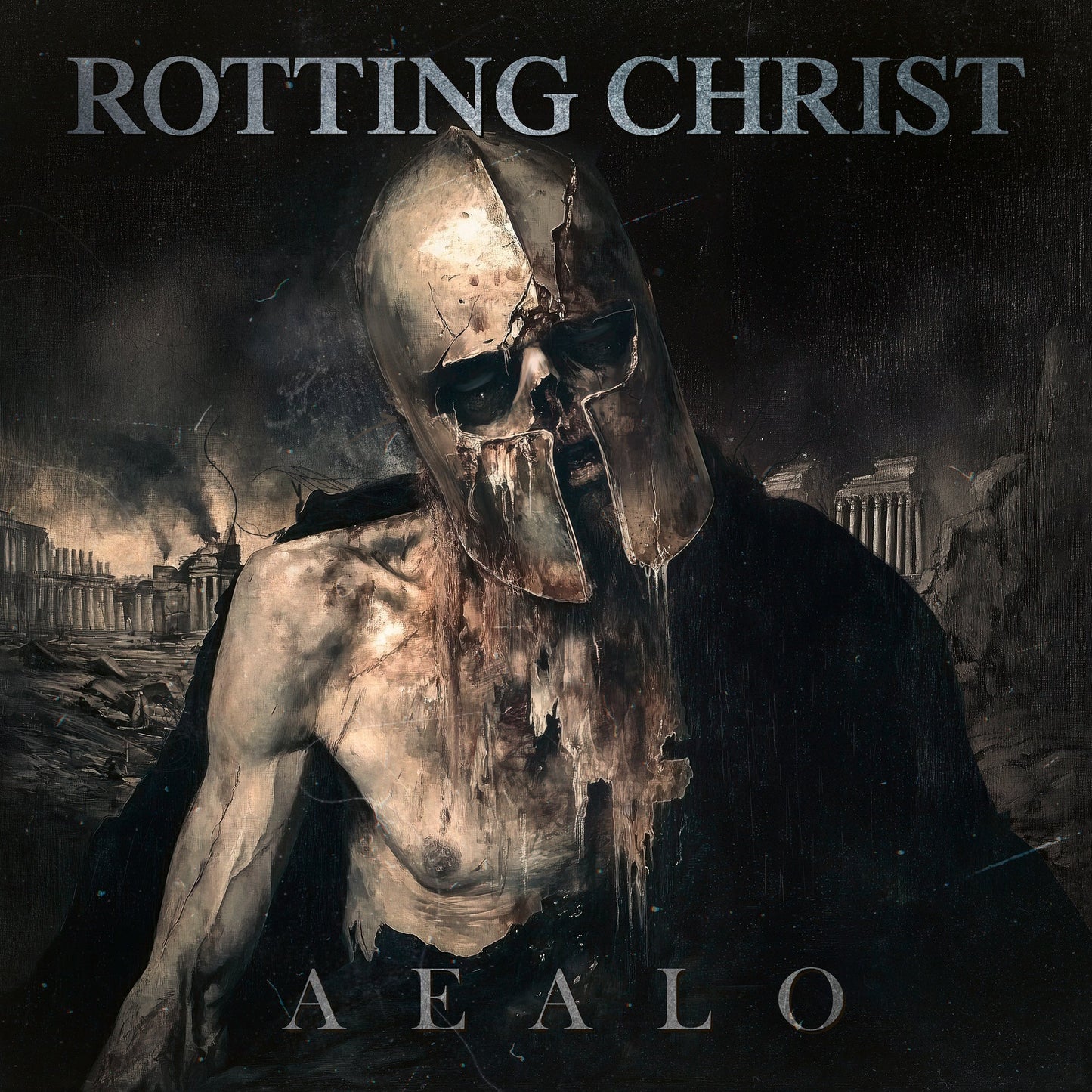 Aealo