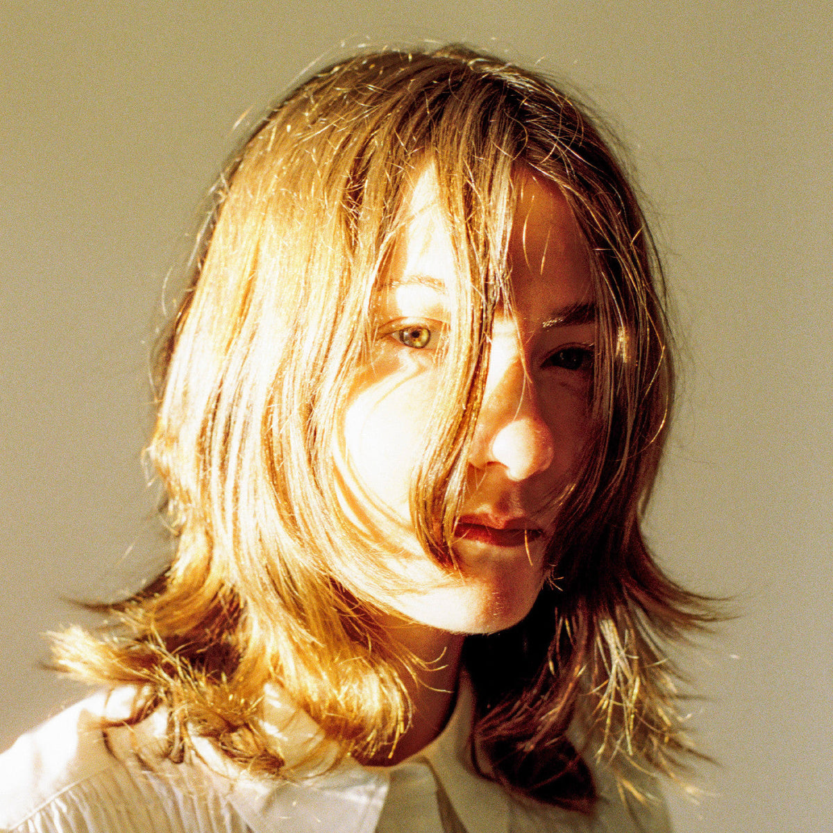 Bad Things Feel Good* [Lucky Dip Vinyl]