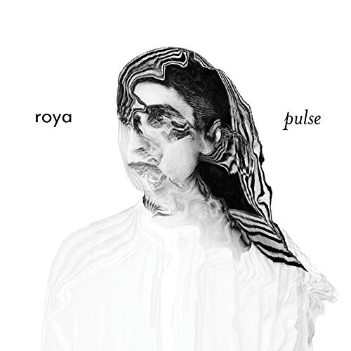 Pulse [LP]