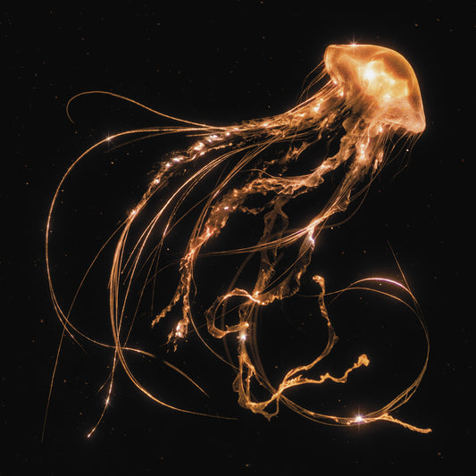 Back To The Water Below (Indie Retail Exclusive, Clear Vinyl)