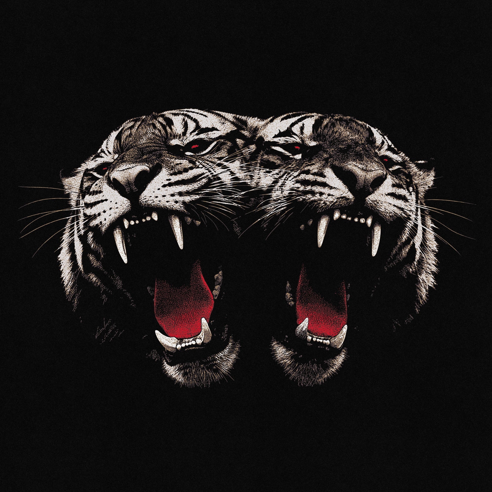 Dead Company [Black Vinyl]