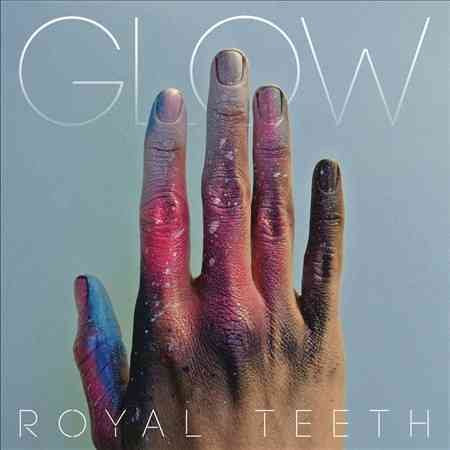 Royal Teeth GLOW