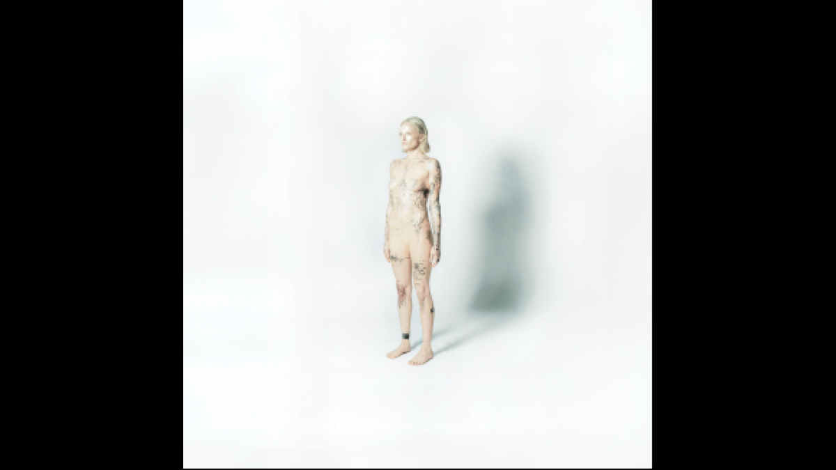 Emptiness Is Godly (Indie D2C Exclusive) [2LP]