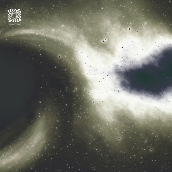 Jiddu [12"]
