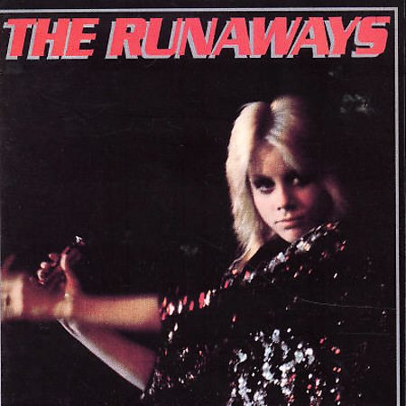 RUNAWAYS