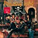 Port Royal