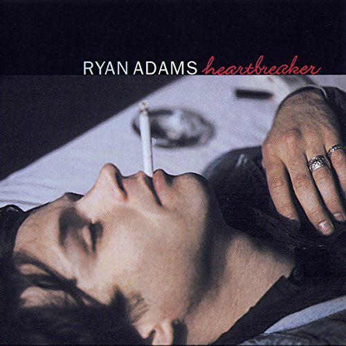 HEARTBREAKER(2LP)
