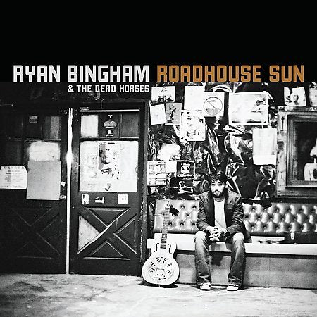 ROADHOUSE SUN