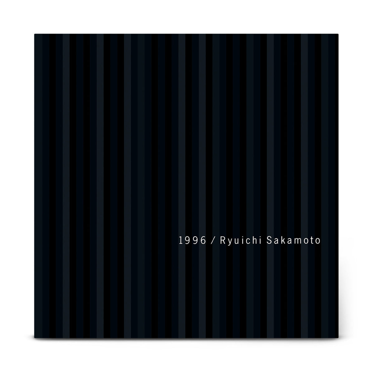 1996