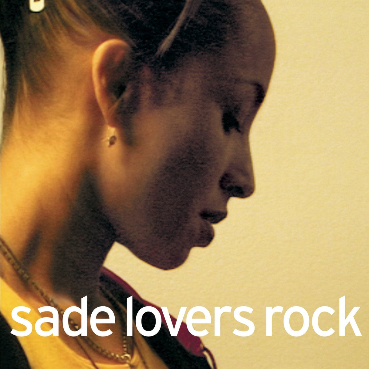 Lovers Rock [Import]