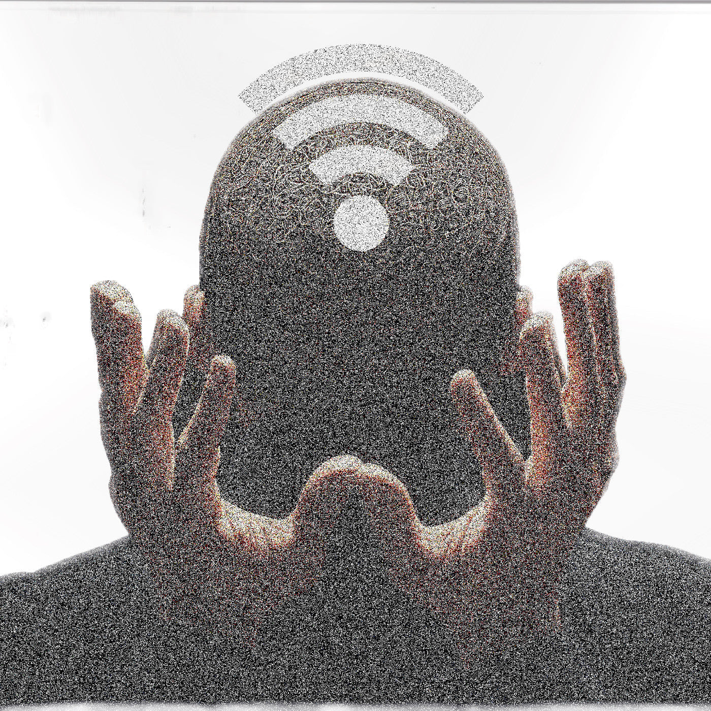 Wiretaps For Oral