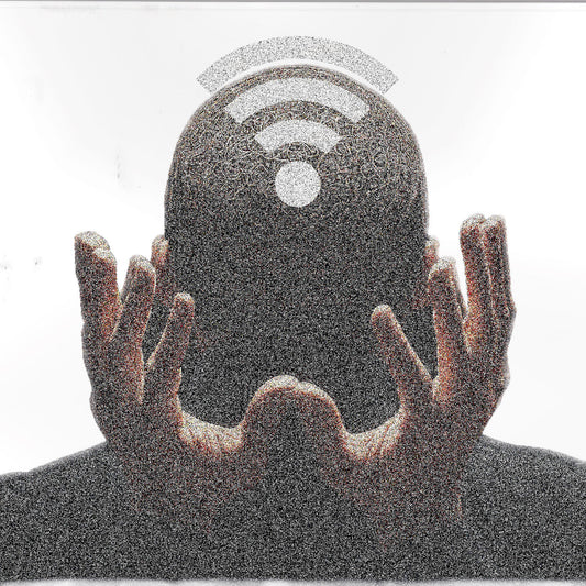 Wiretaps For Oral